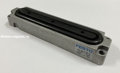 Bộ kẹp khí nén Festo EV-20/120-5 13292
