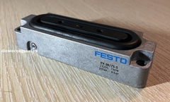 Bộ kẹp khí nén Festo EV-20/75-5 13291