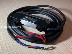 Bộ khuếch đại sợi quang Keyence FS-V21RP