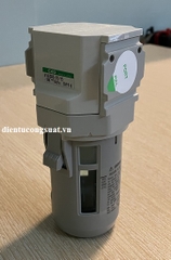 Bộ lọc chân không CKD VFA3000-10-Y5