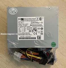 Bộ nguồn điện Acbel SFXA5201B