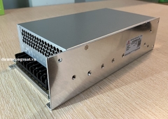Bộ nguồn Hengfu HF300W-S-28