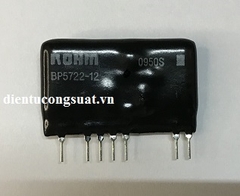 BP5722-12