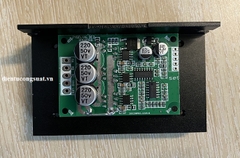Bo mạch điều khiển JYQD-V6.3E2