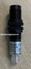 Cảm biến quang Datalogic S5-5-L2-92
