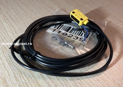 Cảm biến quang Banner Q12RB6FF30