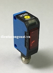 Cảm biến quang điện Sick WT150-P460