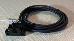 Cảm biến quang Mingkong SH-SL671-W