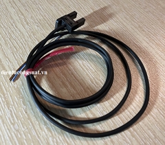 Cảm biến quang Panasonic PM-R45-P