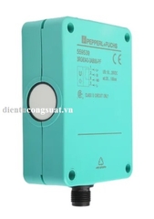 Cảm biến siêu âm Pepperl Fuchs 3RG6343-3AB00-PF