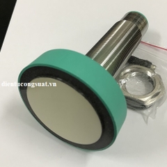 Cảm biến siêu âm Pepperl Fuchs UC6000-30GM-IUR2-V15