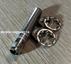 Cảm biến tiệm cận di-soric DCC 08 M 02 PSK-TSL