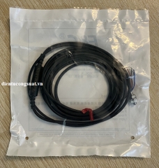 Cảm biến tiệm cận F&C F3C-04WSM0.8-N R2M