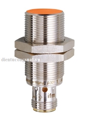 Cảm biến tiệm cận ifm IGS236