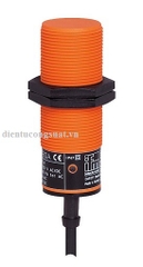 Cảm biến tiệm cận ifm II5300
