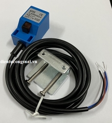 Cảm biến tiệm cận KFPS TL-B30N10E2-Z