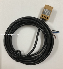Cảm biến tiệm cận Omron TL-Q5MC1 2M