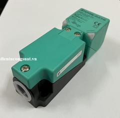 Cảm biến tiệm cận Pepperl Fuchs NBB15-U4-Z2