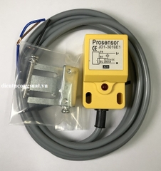 Cảm biến tiệm cận từ tính Prosensor JD1-3010E1