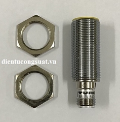 Cảm biến tiệm cận Turck BI8U-EM18WD-AP6X-H1141