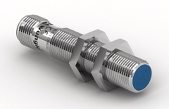 Cảm biến tiệm cận Wenglor I12H038