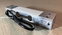Cảm biến trọng lượng Bolin BL801