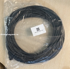 Cáp tín hiệu Fanuc A660-2005-T506#L-20M