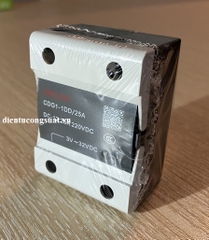 CDG1-1DD/25A