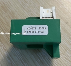 CG-ETS SA555174-02