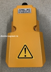 Công tắc bàn đạp Xurui XF-302B
