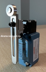 Công tắc hành trình Honeywell SZL-WLC-BL3