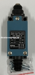 Công tắc hành trình Koino KH-8005-P