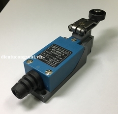 Công tắc hành trình Koino KH-8005-S