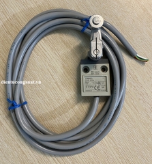 Công tắc hành trình Omron D4C-1224