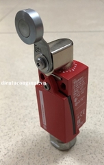 Công tắc hành trình Schneider XCSD3919G13