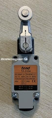 Công tắc hành trình tend TZ-5104