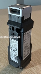 Công tắc khóa liên động Idec HS5L-VC44M-G