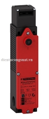 Công tắc khóa liên động Telemecanique Schneider XCSLE2727312