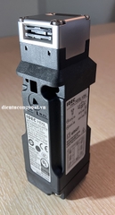 Công tắc liên động Idec HS5L-VD44M-G