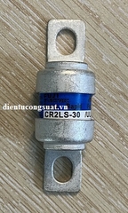 CR2LS-30/UL
