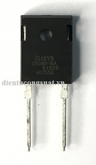 DSDI60-16A