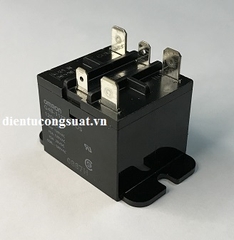 G4B-112T1-C-US-AC120