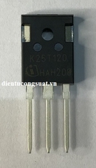 IKW25T120