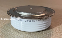 IP#10710-021-W