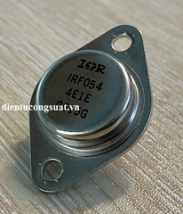 IRF054