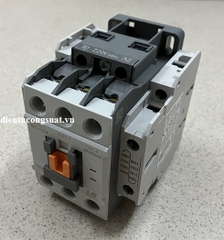 Khởi động từ LS MC-32a AC220V