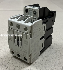 Khởi động từ Mitsubishi S-T32 AC200V