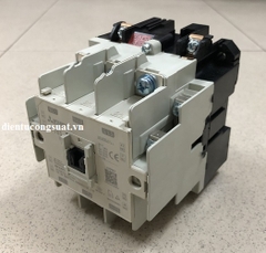 Khởi động từ Mitsubishi S-T65 AC200V