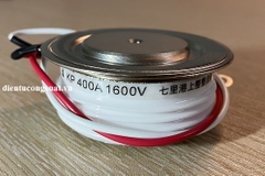 KP400A 1600V