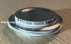 KS600A 1600V